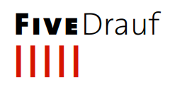 FiveDrauf